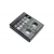 ABLO AG-PAG24 FloorBox FloorBox Przyłącze podłogowe własna konfiguracja wkład